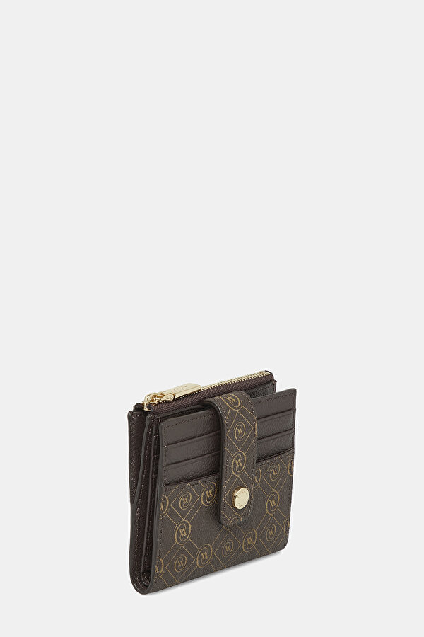 CARD HOLDER 2