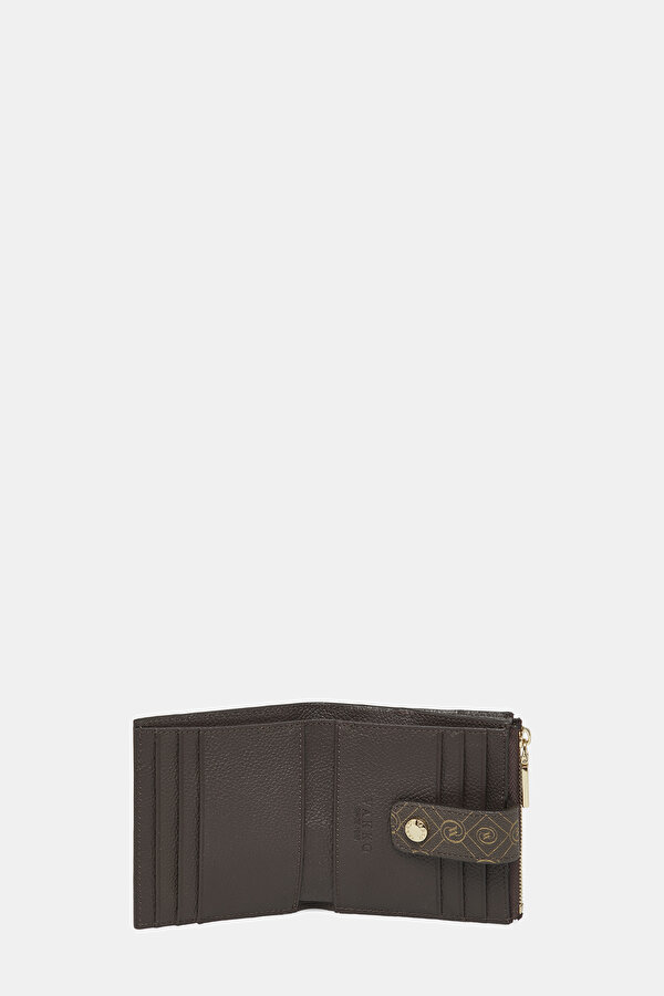 CARD HOLDER 6