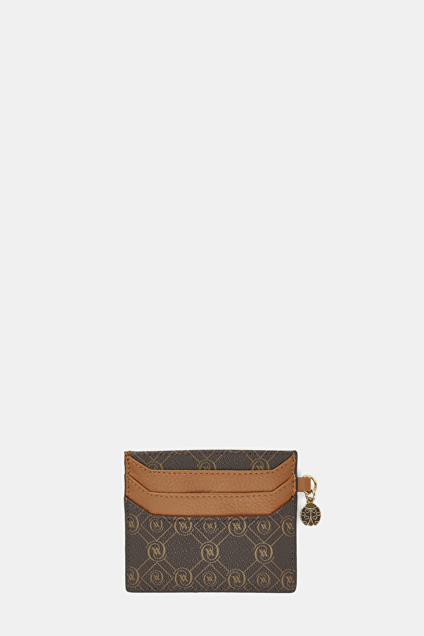 CARD HOLDER