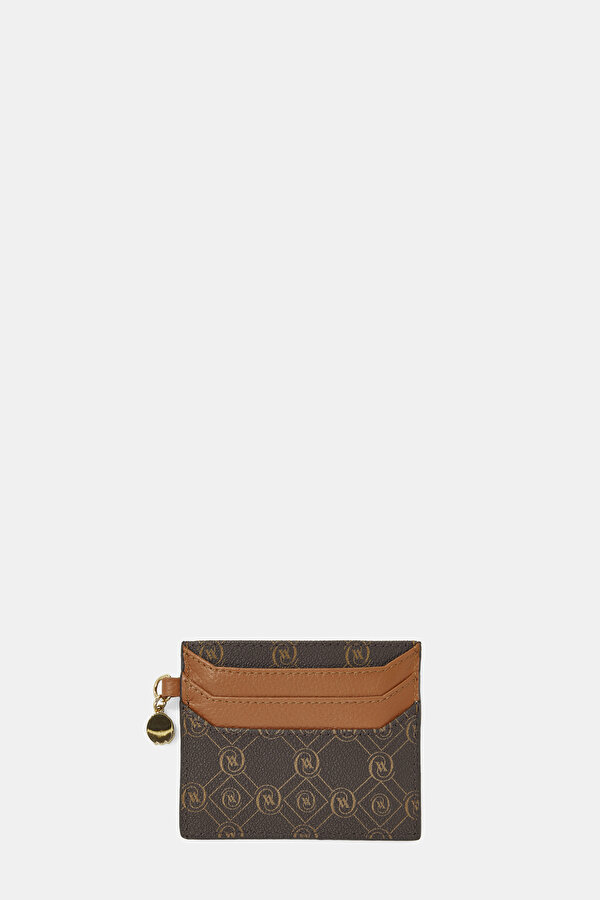 CARD HOLDER 2