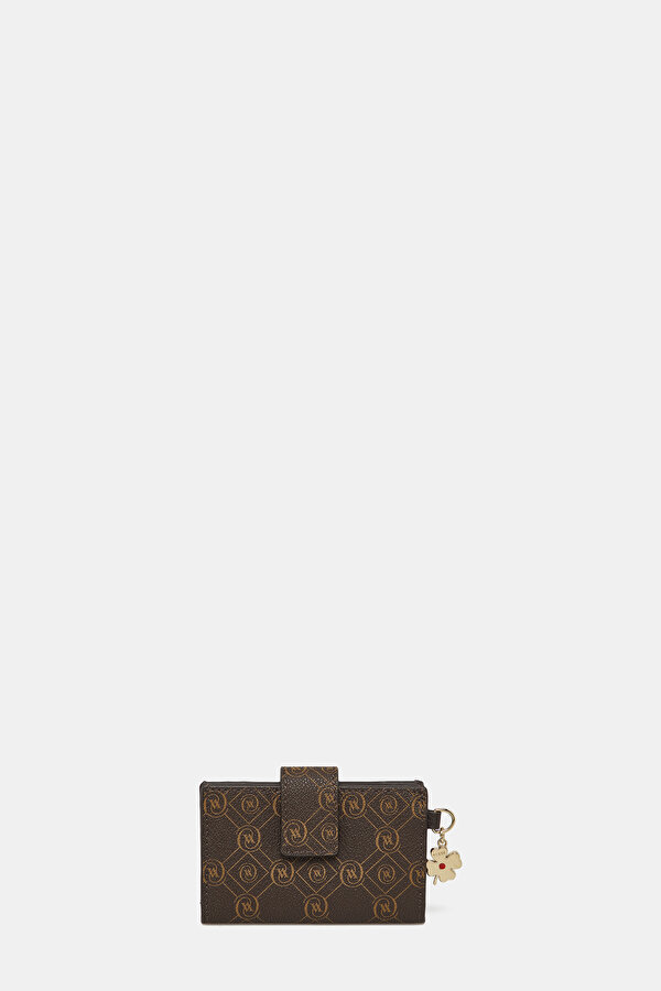CARD HOLDER
