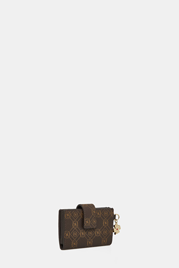 CARD HOLDER 2