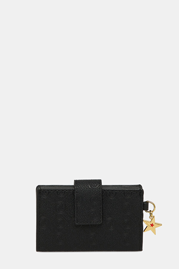 CARD HOLDER