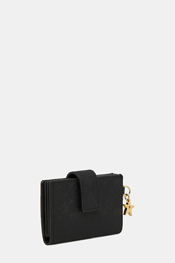 CARD HOLDER 2
