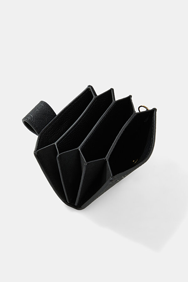 CARD HOLDER 6