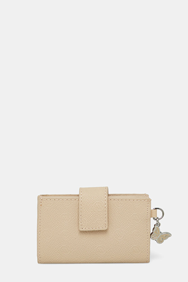 CARD HOLDER