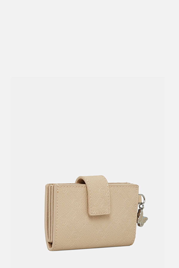 CARD HOLDER 2