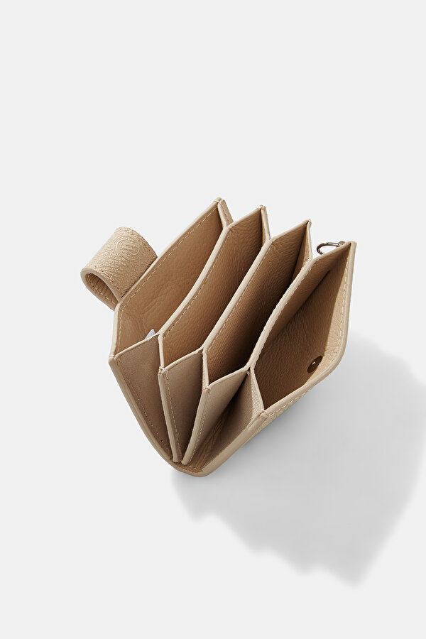 CARD HOLDER 6