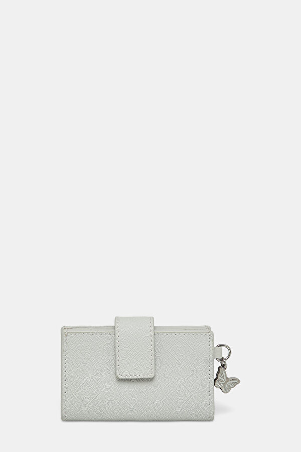 CARD HOLDER