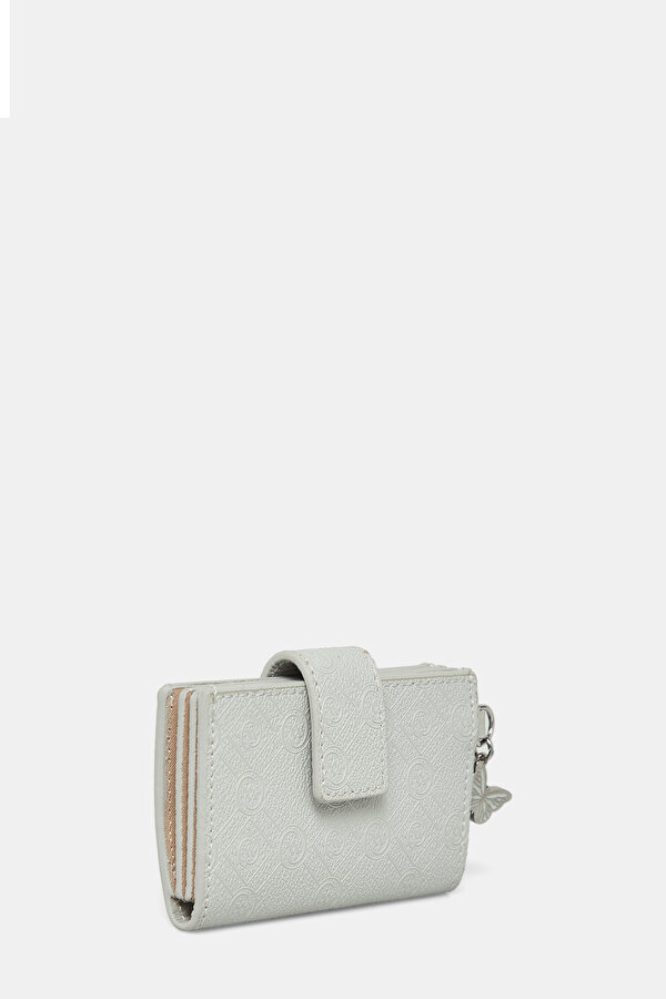 CARD HOLDER 2