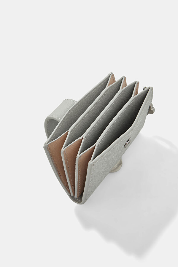CARD HOLDER 6