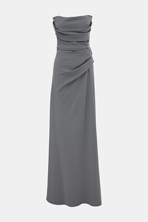 DRESS 2