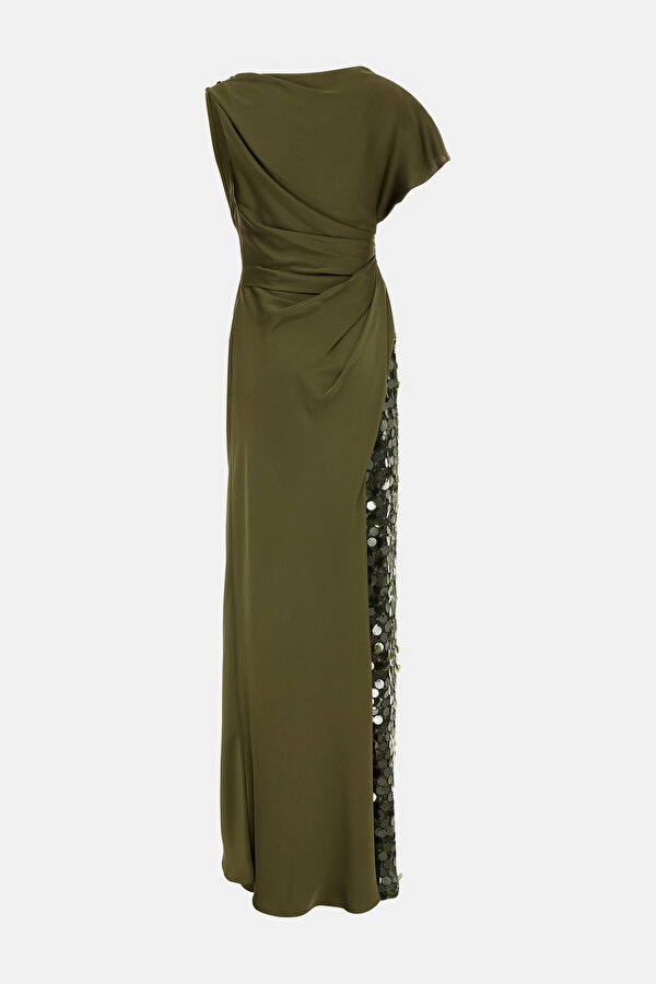 DRESS 2