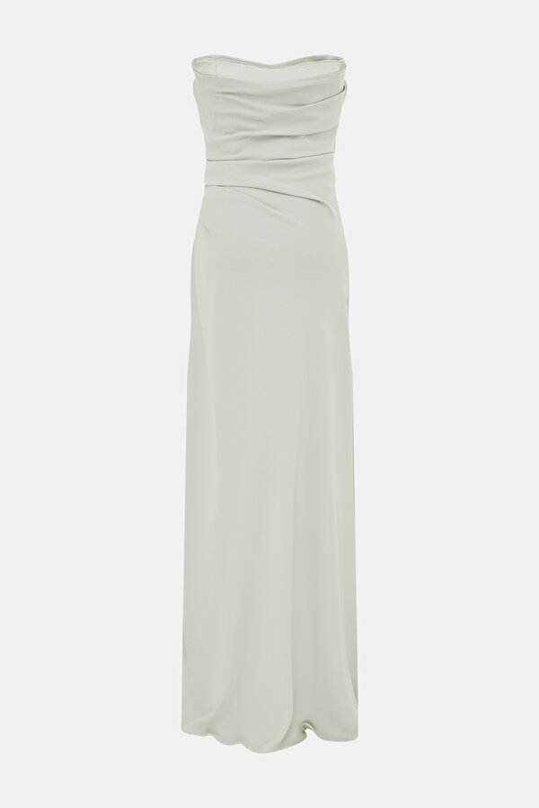 DRESS 2