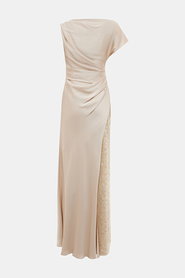 DRESS 2