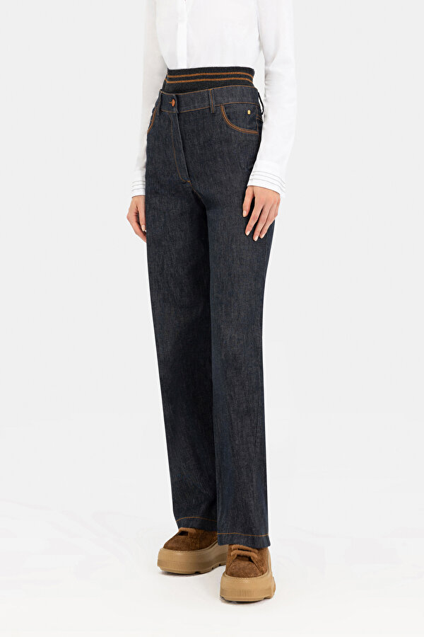PANTS 2