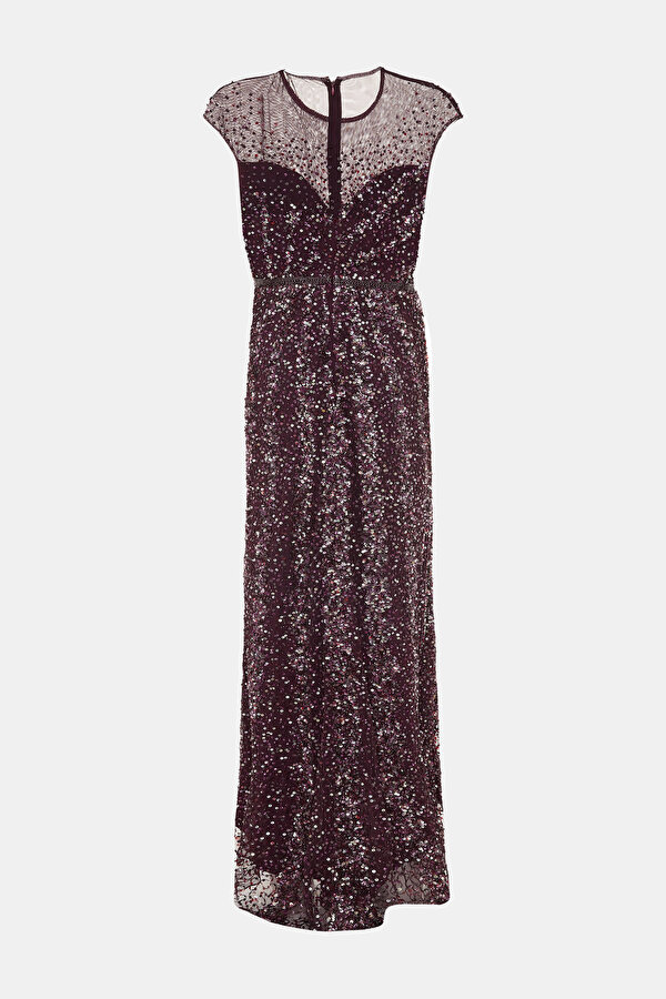 DRESS 2