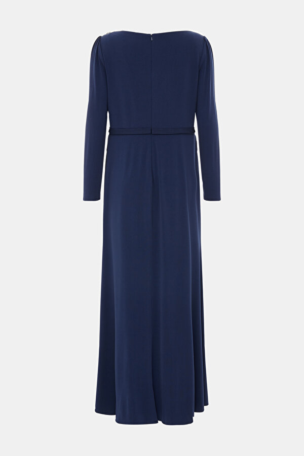 DRESS 2