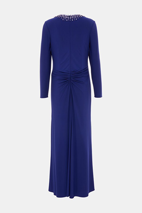 DRESS 2