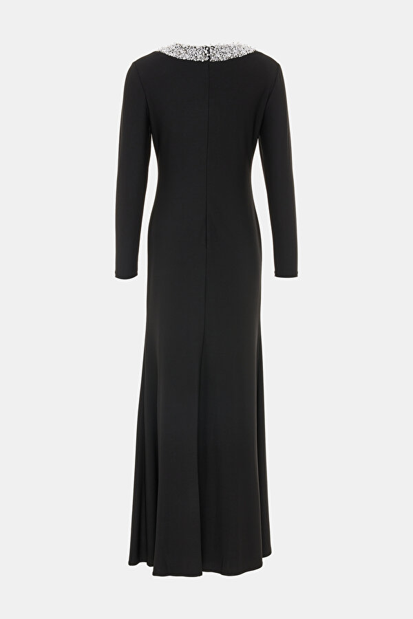 DRESS 2