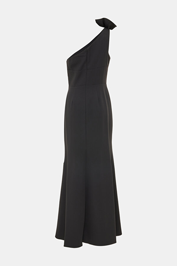 DRESS 2