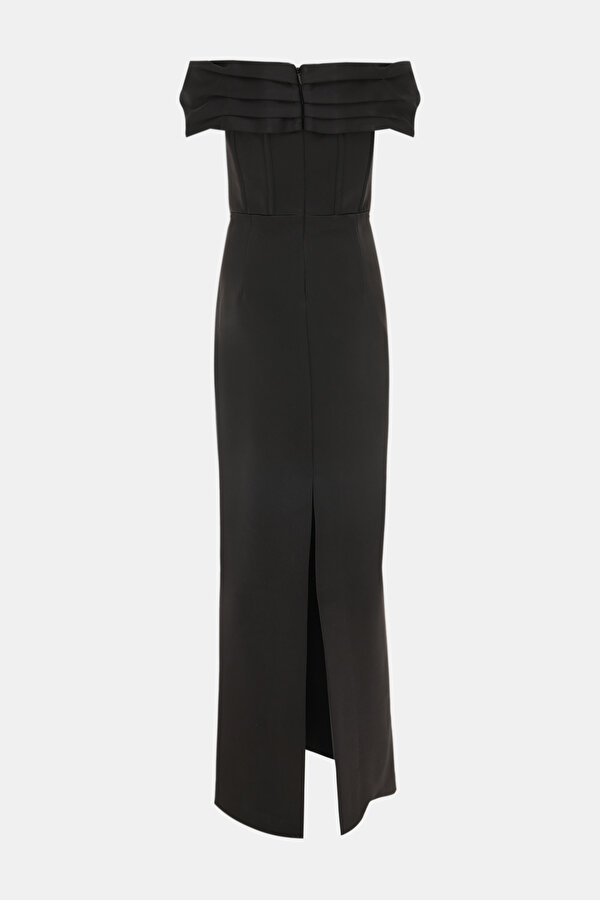 DRESS 2