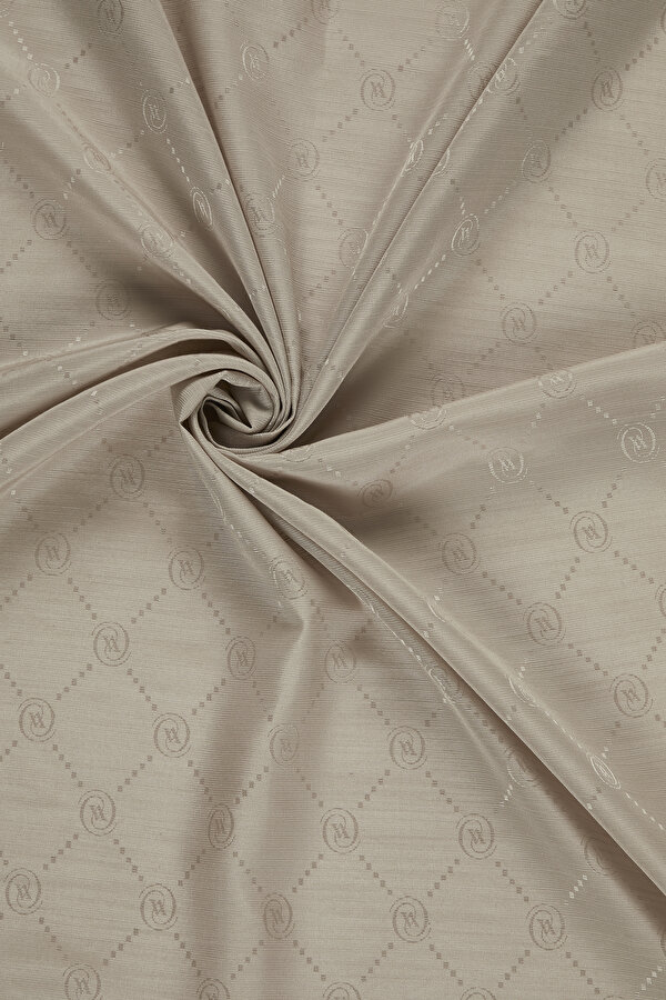 MINK COTTON/SILK SHAWL 2