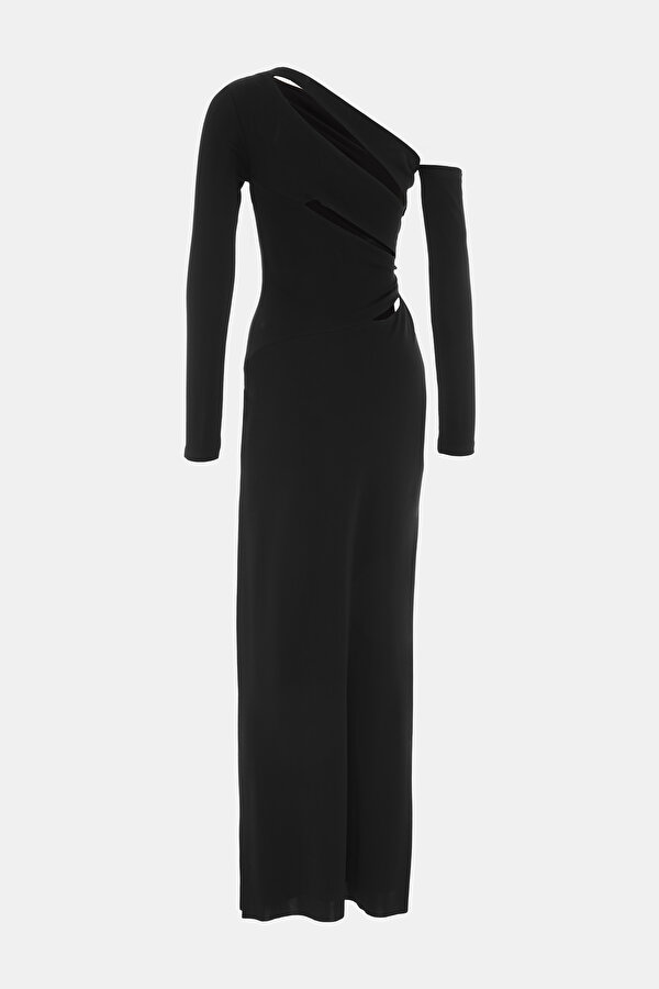 DRESS 2