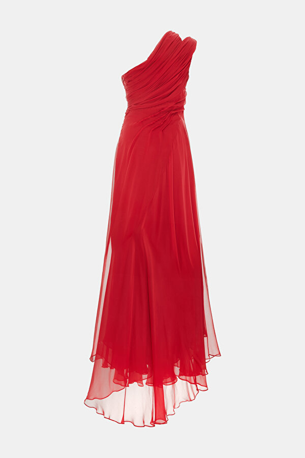 DRESS 2