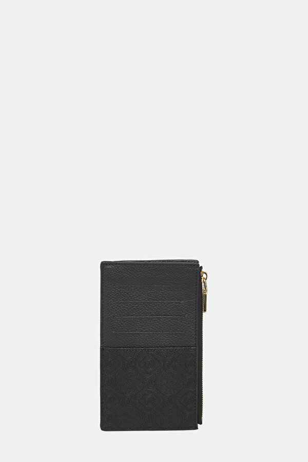 CARD HOLDER