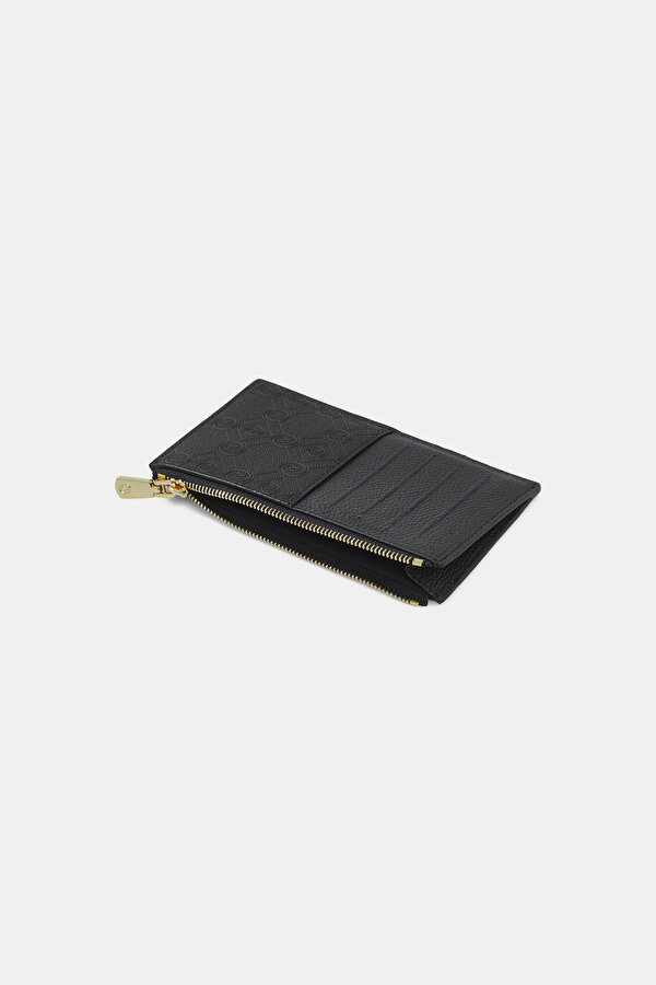 CARD HOLDER 2