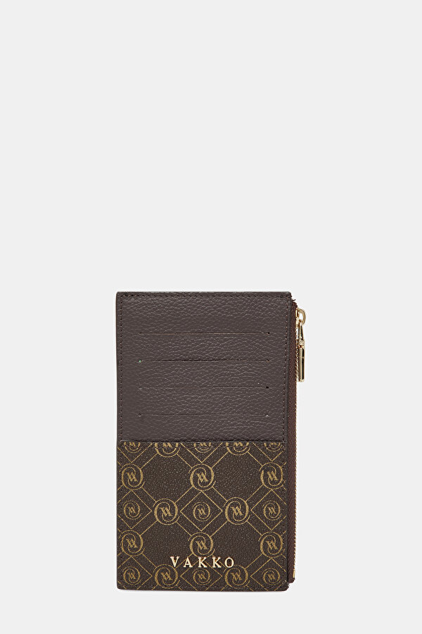 113, BROWN, BEIGE, STD