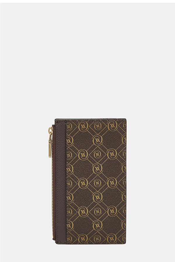 113, BROWN, BEIGE, STD 2