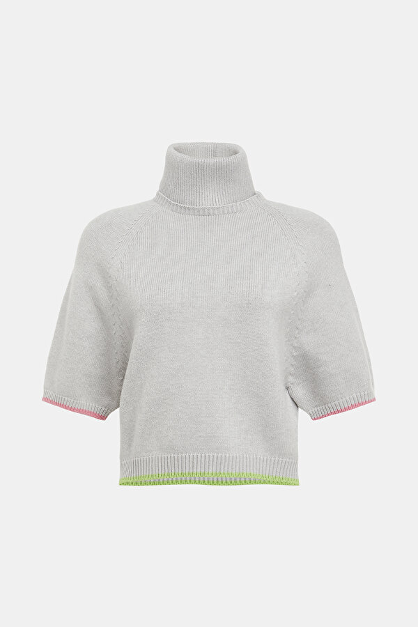 KNITWEAR 6