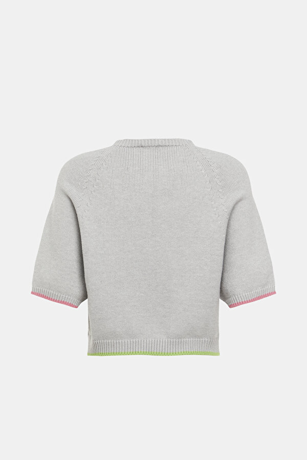 KNITWEAR 7