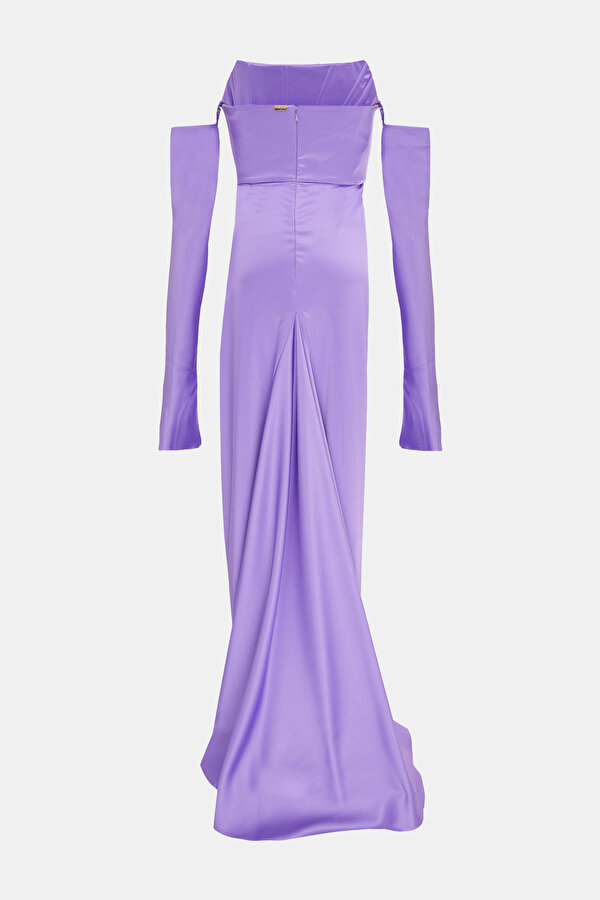 DRESS 2