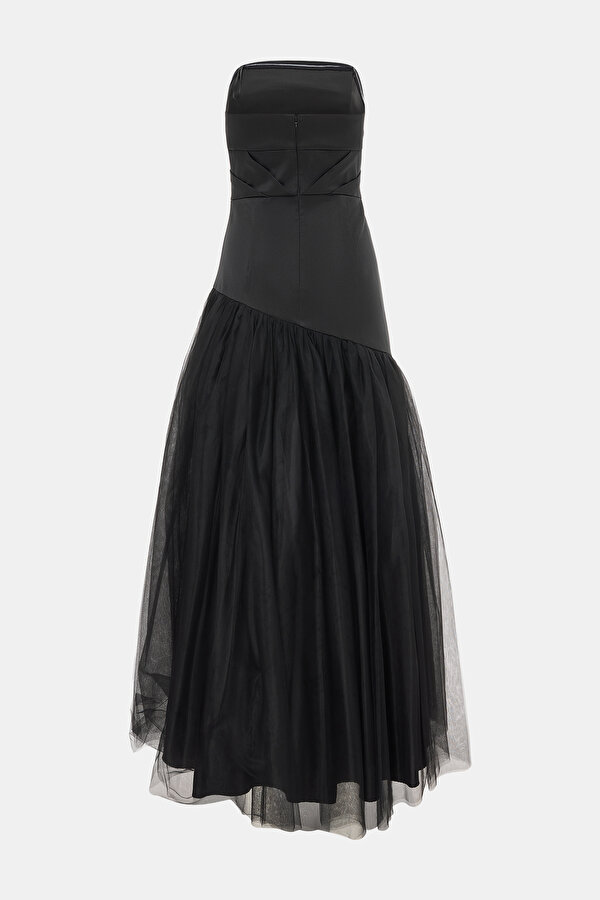 DRESS 2