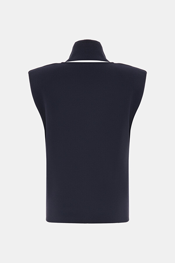 NAVY BLUE 6
