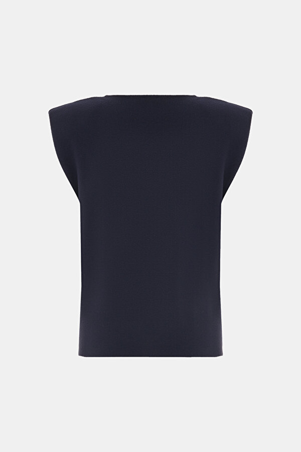 NAVY BLUE 7