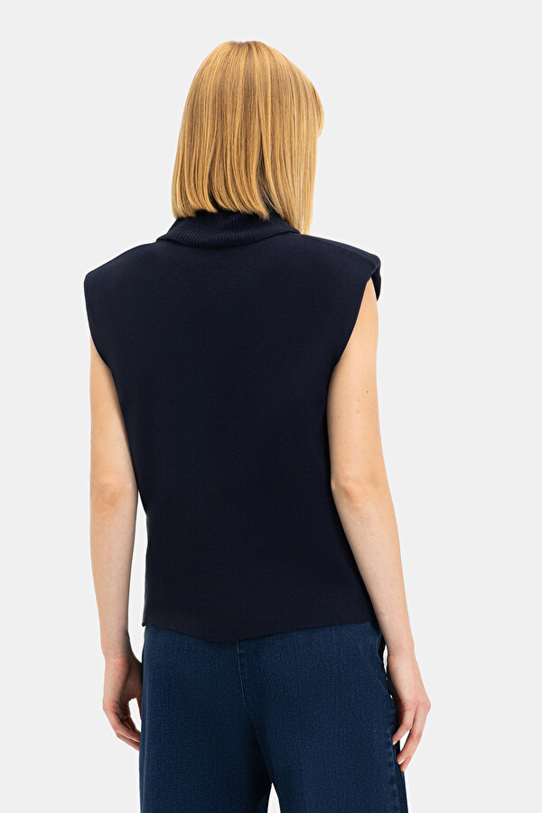 NAVY BLUE 2