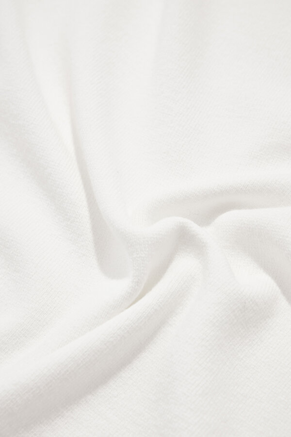 ECRU KNITWEAR 11
