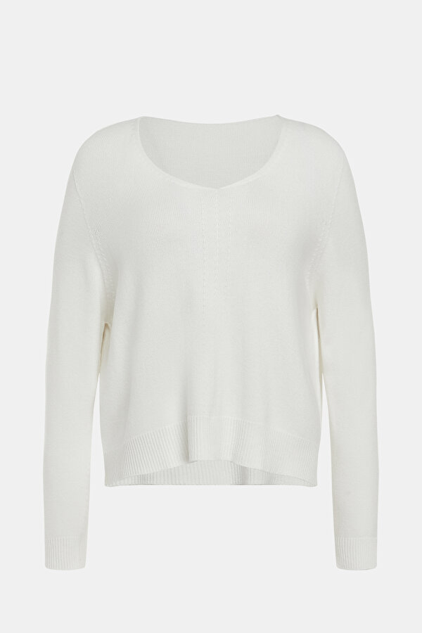 KNITWEAR 6