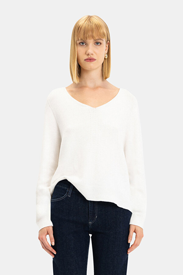 KNITWEAR