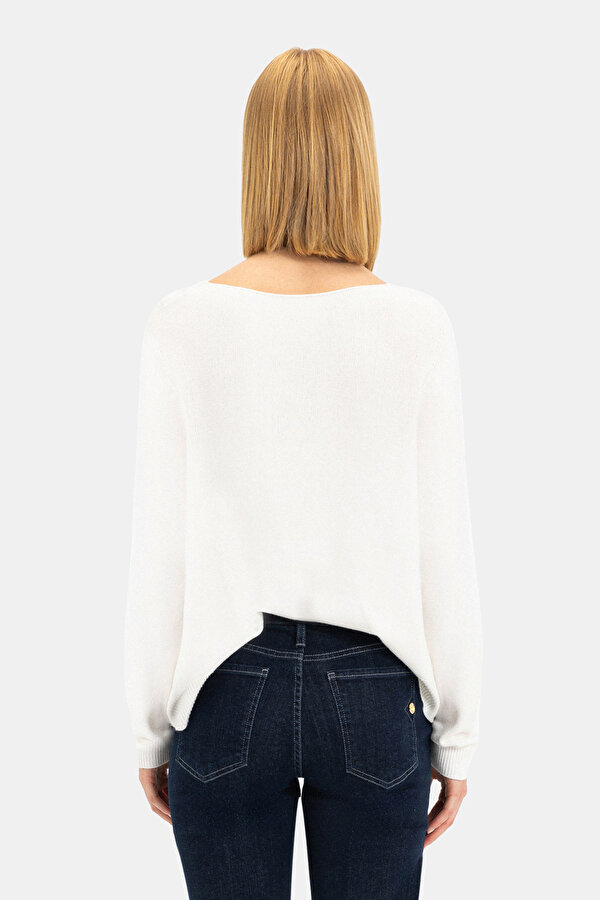 KNITWEAR 2
