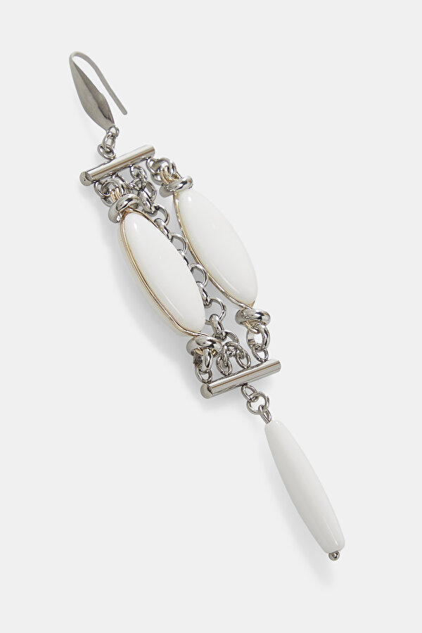 EARRING 2