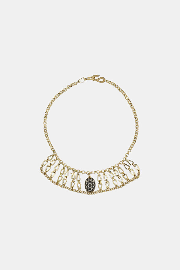 ALTIN KOLYE