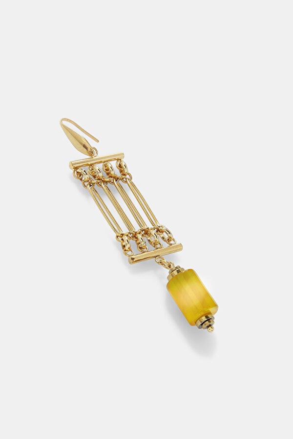 EARRING 2