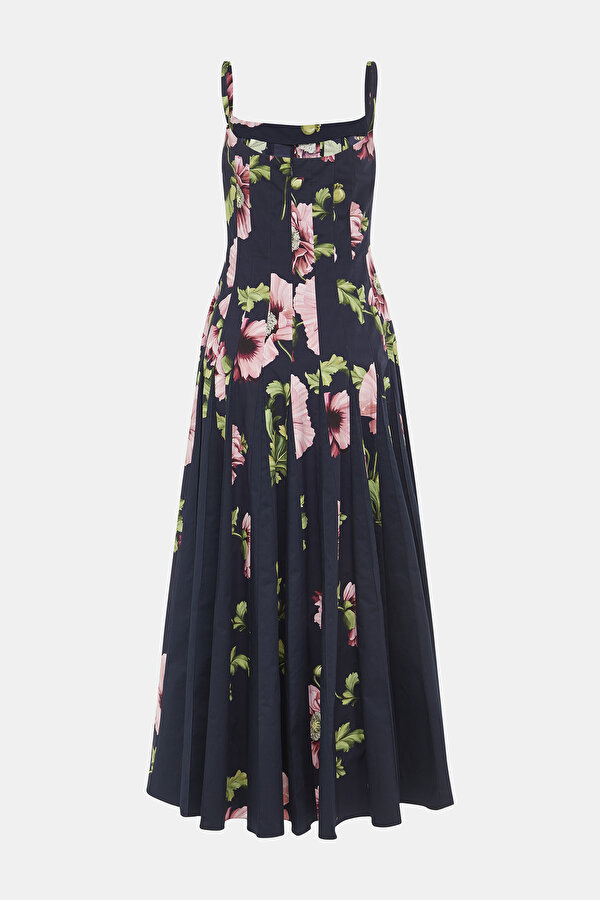 DRESS 2