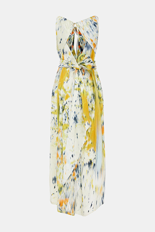 DRESS 2