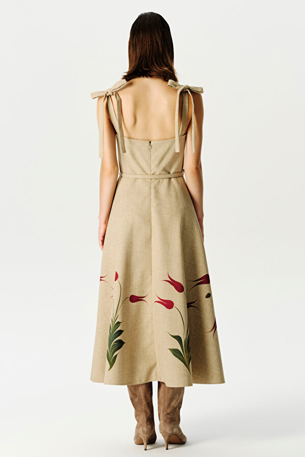 DRESS 2